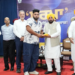 Punjab Drug Free Campaign