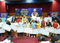 Punjab Startup Policy: 31 स्टार्टअप्स को 1.07 करोड़ की सीड ग्रांट, CM मान ने कहा - पंजाब बने स्टार्टअप हब 3 Punjab Startup