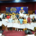 Punjab Startup Policy: 31 स्टार्टअप्स को 1.07 करोड़ की सीड ग्रांट, CM मान ने कहा - पंजाब बने स्टार्टअप हब 13 Punjab Startup