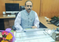 Punjab State Electricity Regulatory Commission