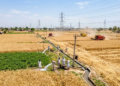 Punjab Power Demand: बिजली की मांग 16130 MW के रिकॉर्ड स्तर पर 1 Punjab Power Demand