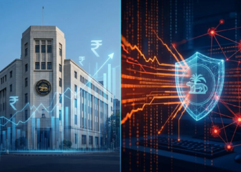 RBI Financial Stability Report