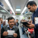 Railway New Rules 2026: ट्रेन में ये गलती मत करना! जुर्माना और जेल दोनों संभव 12 Railway New Rules 2026