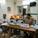 Ram Mandir Donation Scam