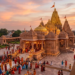 Ram Mandir Donation