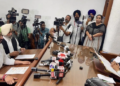 ravneet-bittu-apology-sc-commission