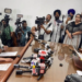 ravneet-bittu-apology-sc-commission