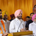 Ravneet Singh Bittu