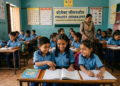 Project Jeevan Jyot: 1163 बच्चों को भीख से मुक्ति, 409 को शिक्षा से जोड़ा - डॉ. बलजीत कौर 3 Project Jeevan Jyot