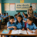 Project Jeevan Jyot: 1163 बच्चों को भीख से मुक्ति, 409 को शिक्षा से जोड़ा - डॉ. बलजीत कौर 12 Project Jeevan Jyot