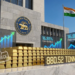 RBI Gold Reserves Fake News