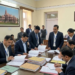 Ram Mandir Donation Case: SIT जांच में बड़े खुलासे, 15 दिन में आएगी रिपोर्ट 14 Ram Mandir Donation Case
