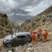 Chamba Accident: SUV खाई में गिरी, 7 की मौत, चौंकाने वाला हादसा 12 Chamba Accident