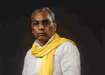 Samajwadi Party