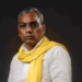 Samajwadi Party Split Alert: OP राजभर का बड़ा दावा, SP में टूट की तैयारी 12 Samajwadi Party