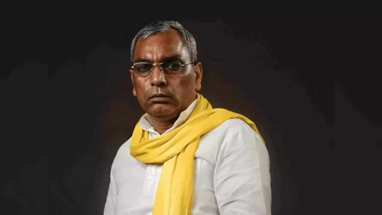 Samajwadi Party