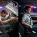 Seat Belt Importance: AIIMS की रिपोर्ट में खुलासा, 69% कार यात्रियों के लिए चेतावनी 13 Seat Belt