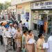 बड़ी राहत: Sewa Kendra Strike समाप्त, इस दिन से मिलेंगी सैकड़ों सरकारी सेवाएं 14 Sewa Kendra Strike