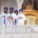 बड़ा फैसला: Shri Akal Takht ने Punjab Cabinet को किया तलब 12 Shri Akal Takht