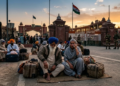 78 श्रद्धालु Pakistan जाने से रुके, गृह मंत्रालय ने नहीं दी मंजूरी, जानें क्यूं 2 Pakistan