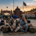 78 श्रद्धालु Pakistan जाने से रुके, गृह मंत्रालय ने नहीं दी मंजूरी, जानें क्यूं 14 Pakistan