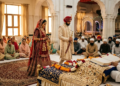 Anand Karaj