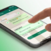 WhatsApp Username Feature