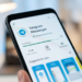 Telegram Restored India