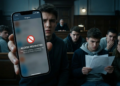 Telegram Ban India