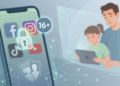 Social Media Ban