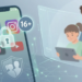 Social Media Ban