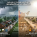 IMD Weather Forecast: Southwest Monsoon में देरी, Heat Wave का अलर्ट 13 IMD Weather Forecast