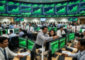 Share Market