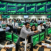 Share Market