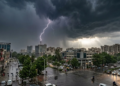 Punjab Weather Alert: तूफान के बाद फिर IMD का नया अलर्ट जारी 2 Punjab Weather Alert