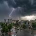 Punjab Weather Alert: तूफान के बाद फिर IMD का नया अलर्ट जारी 12 Punjab Weather Alert