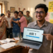 JEE Advanced 2026 Result: शुभम कुमार ने हासिल किया ऑल इंडिया रैंक 1, 56880 पास 13 JEE Advanced 2026 Result