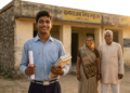 PM Yashasvi Yojana