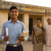 PM Yashasvi Yojana: छात्रों को मिलेंगे ₹1.25 लाख, जानें कैसे करें Apply 14 PM Yashasvi Yojana