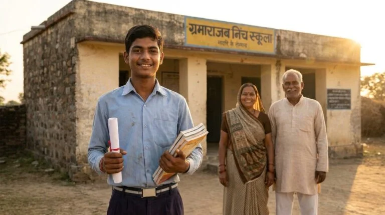 PM Yashasvi Yojana: छात्रों को मिलेंगे ₹1.25 लाख, जानें कैसे करें Apply 23 PM Yashasvi Yojana