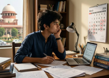 CBSE Class 12 Result
