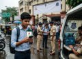 Telegram Banned in India: NEET से पहले बड़ा सरकारी फैसला 2 Telegram Banned in India, NEET UG 2026, NTA paper leak, Telegram message editing feature, IT Act Section 69A