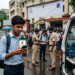 Telegram Banned in India: NEET से पहले बड़ा सरकारी फैसला 14 Telegram Banned in India, NEET UG 2026, NTA paper leak, Telegram message editing feature, IT Act Section 69A
