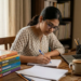 UPSC Preparation