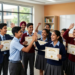 PSEB Ranking Reform: समान अंक पर समान रैंक, जन्म तिथि को टाई-ब्रेकर से हटाया - हरजोत बैंस 13 PSEB Ranking