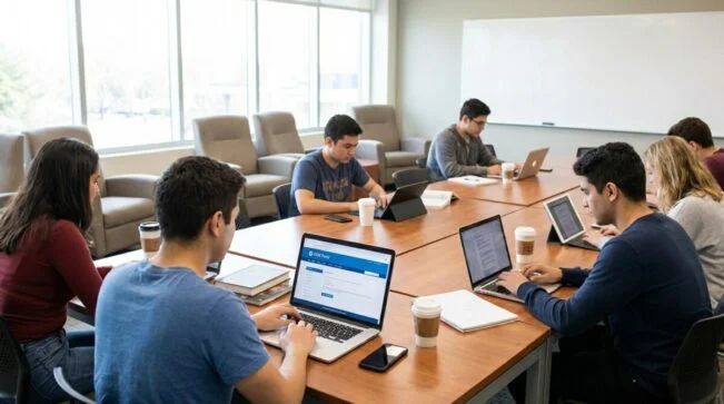 CBSE Re-evaluation Portal