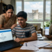 Chandigarh Education Website