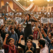 CJP Protest: 11 जून से देशव्यापी आंदोलन, धर्मेंद्र प्रधान के इस्तीफे की मांग 13 CJP Protest