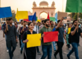 Cockroach Janta Party की Punjab Entry, 13 जून को Amritsar में होगा बड़ा Protest 3 Students
