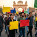 Cockroach Janta Party की Punjab Entry, 13 जून को Amritsar में होगा बड़ा Protest 13 Students